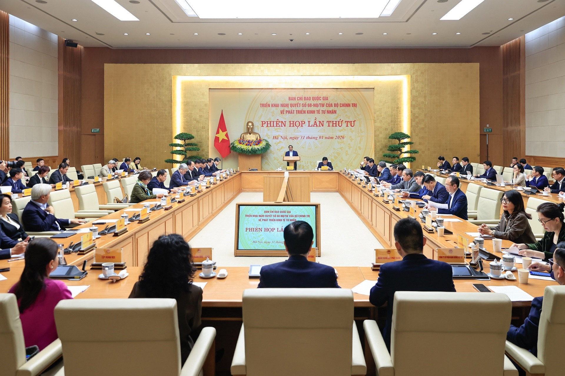 Ảnh 1 cmc 0302.jpg