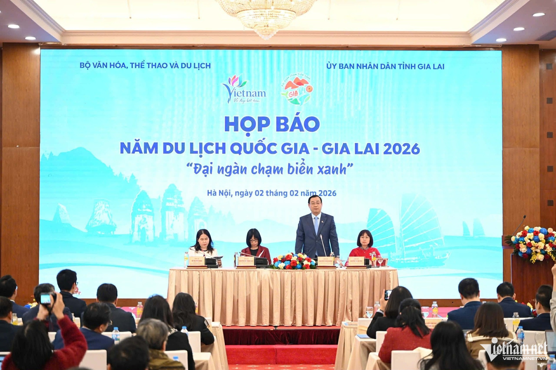 W-dd6973d0 fddc 401f bcb5 e830253198b8.jpeg