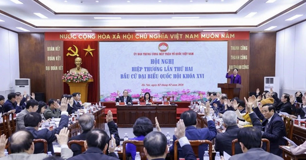 List of 217 central-level candidates nominated for NA election finalised