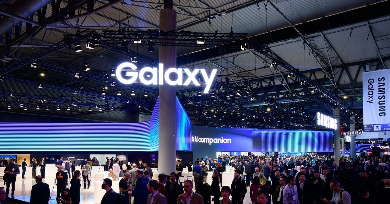 Samsung under pressure to raise Galaxy S26 prices amid rising memory costs
