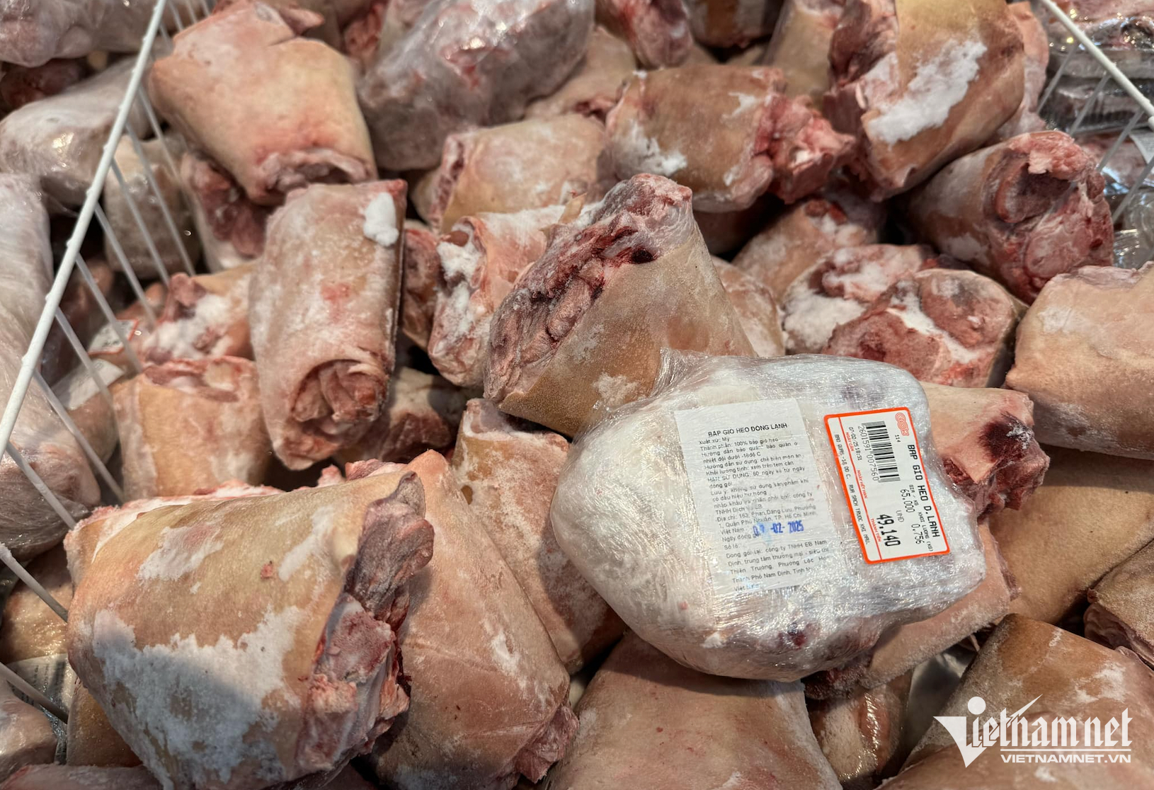 W-thit lon nhap khau.png