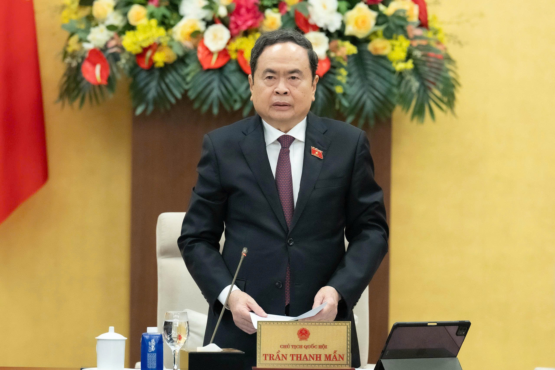 202602030830576280_z7495364707877_b79aac07f3520443cfa22d378ed6fd88 (1).jpg