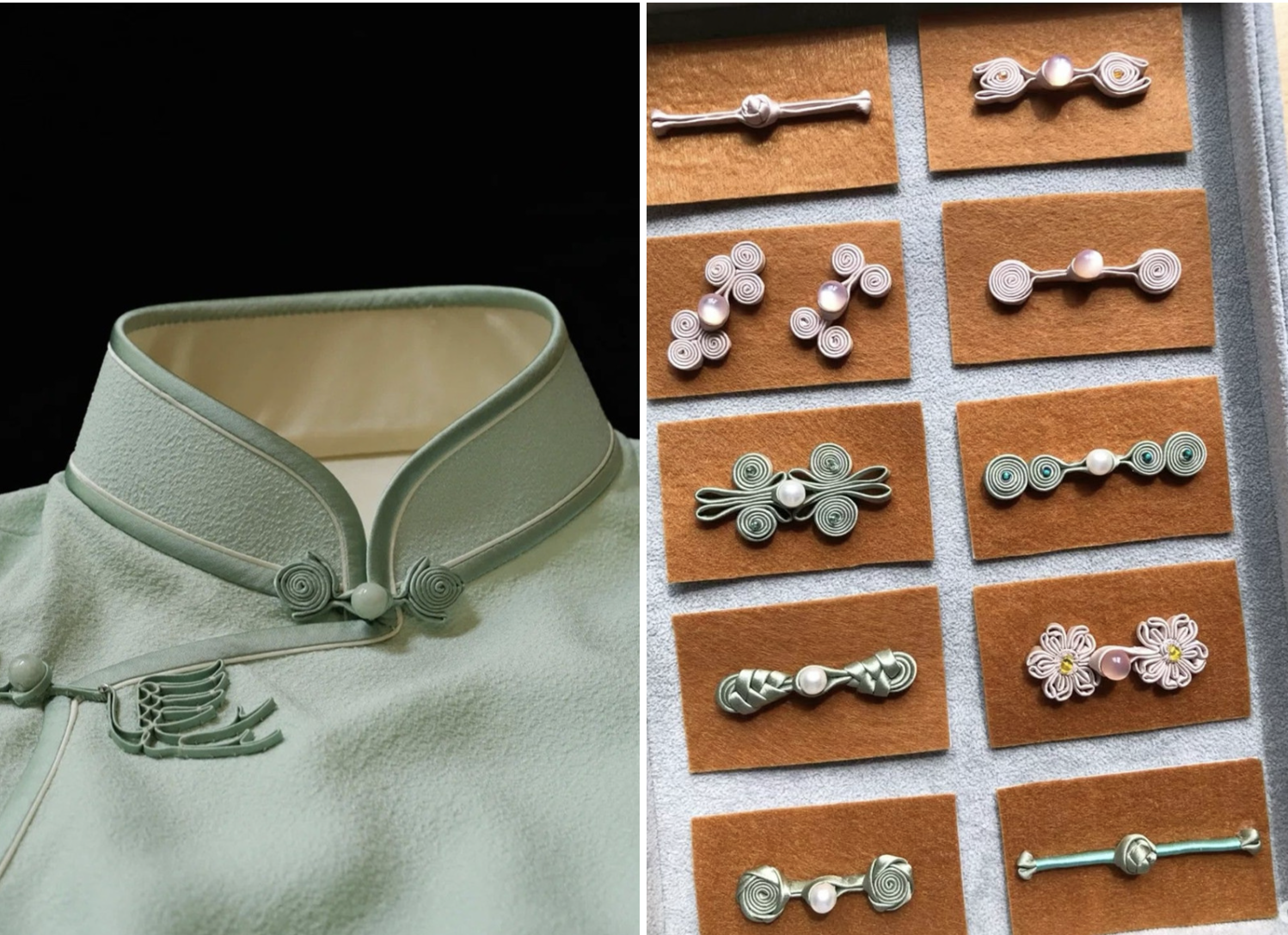 Ảnh màn hình 2026 01 31 lúc 14.36.04.png