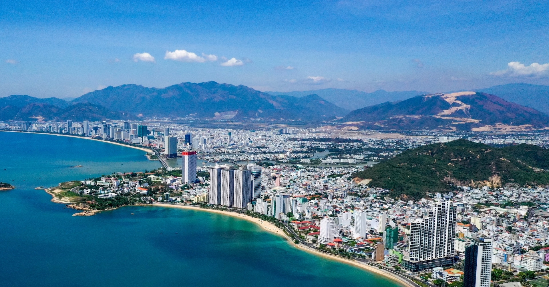 Why decentralization and reform are key to Vietnam&rsquo;s next growth leap