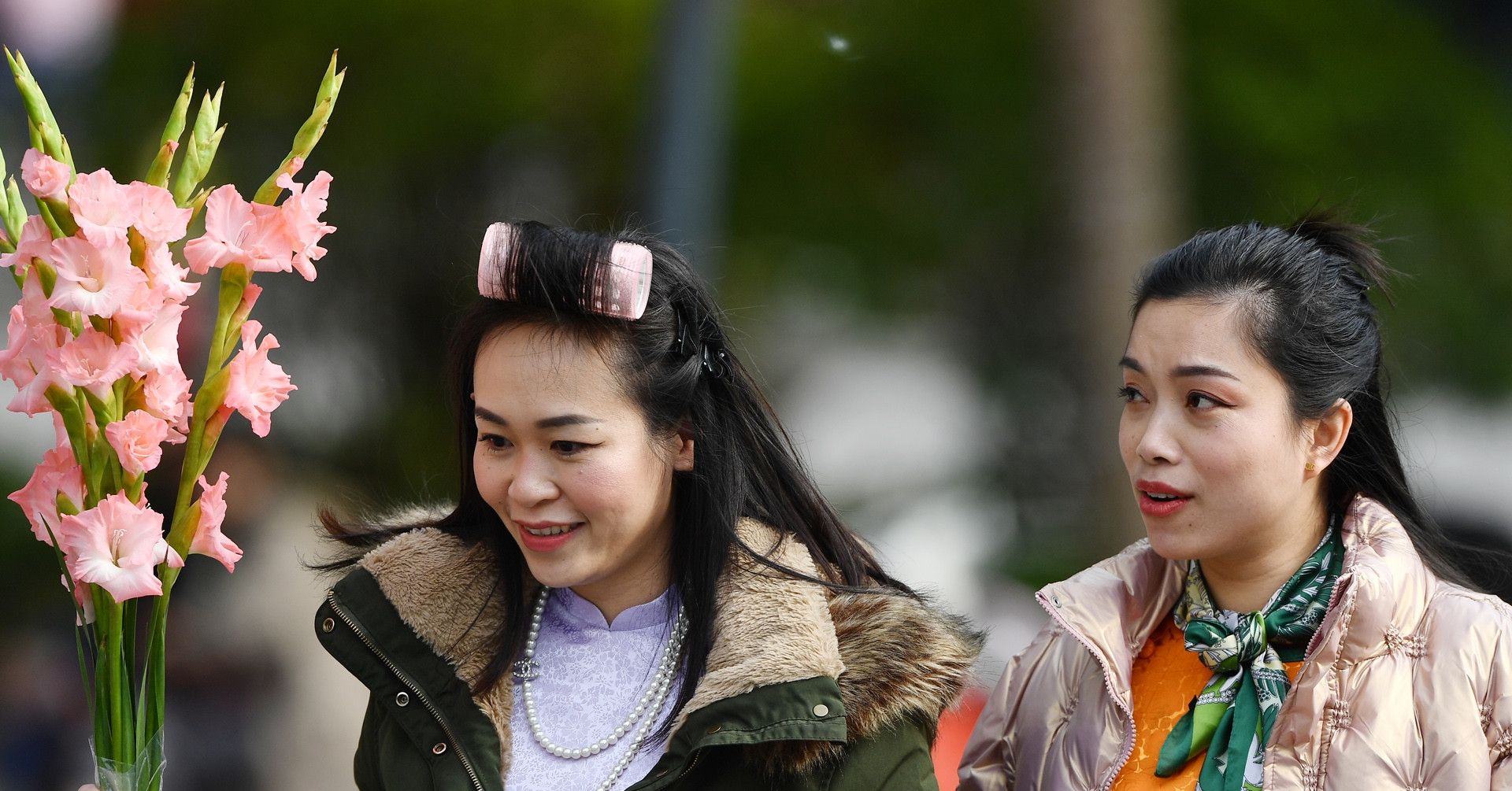 Cold front to return from Feb 6&ndash;7, triggering mist and drizzle in the north