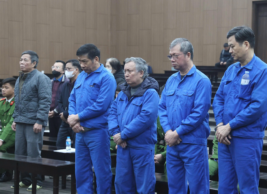 Screenshot at Jan 29 11 02 38.png