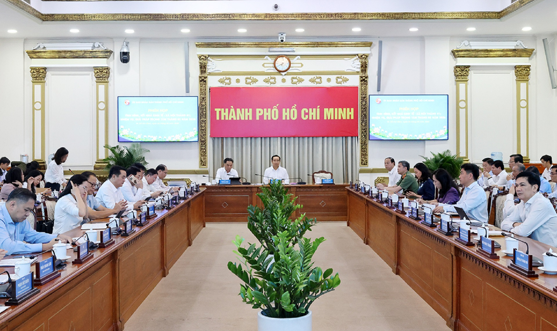 20260204 Tin TinhHinhKTXH T01 2026_Anh2.jpg