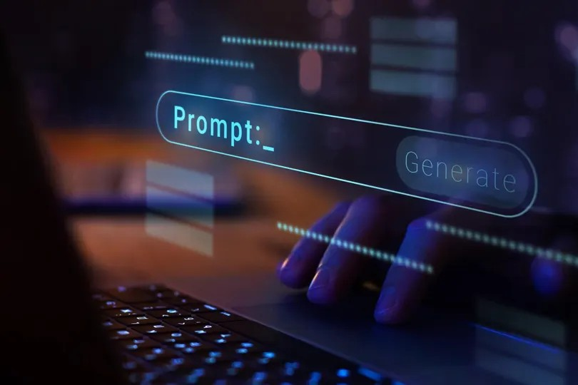 Vietnam among leading countries in global digital transformation