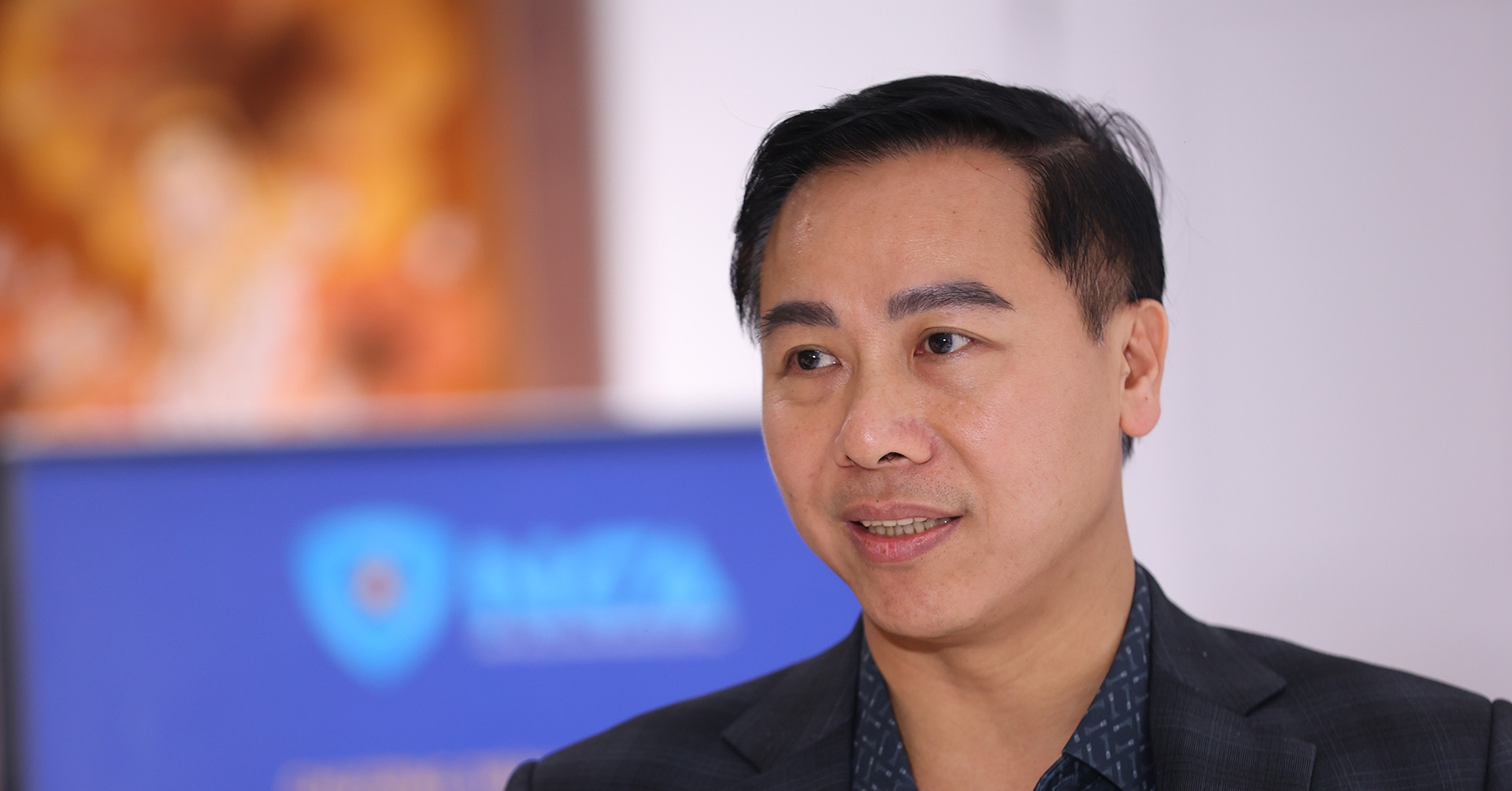 Vietnam imposes steep fines on illegal trade of personal data