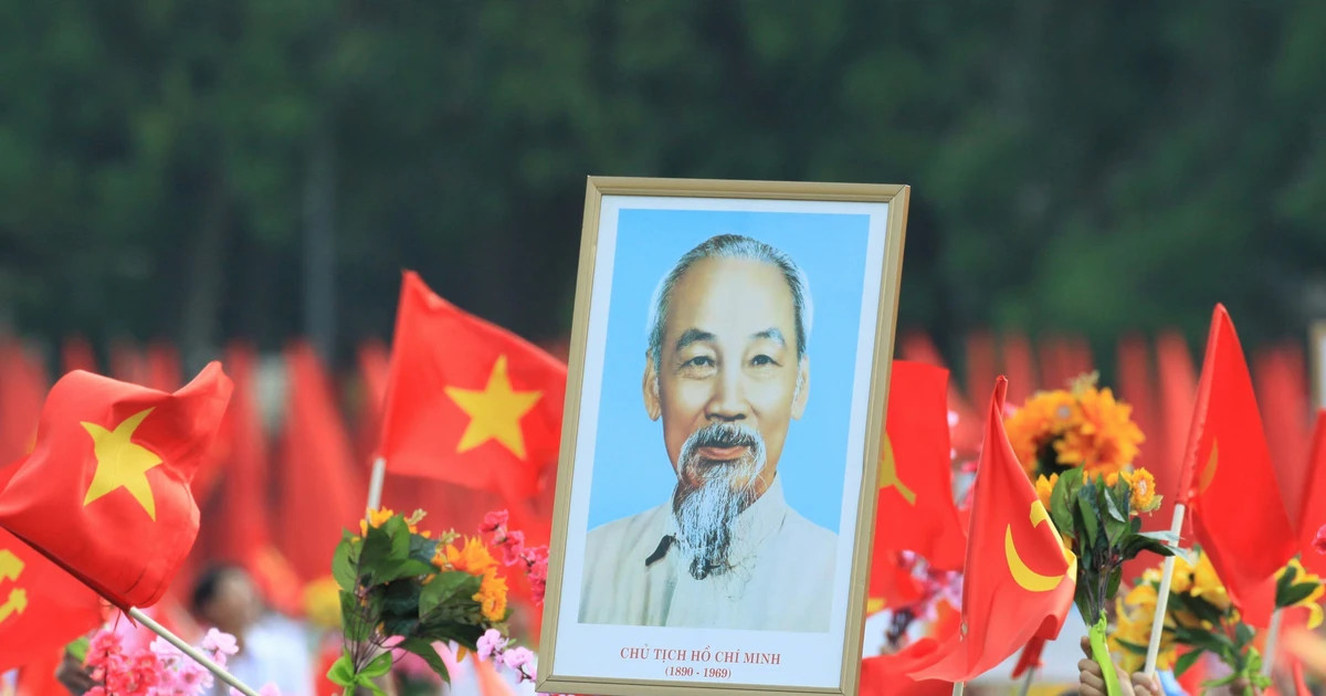 Vietnam moves to build unified national image for global outreach