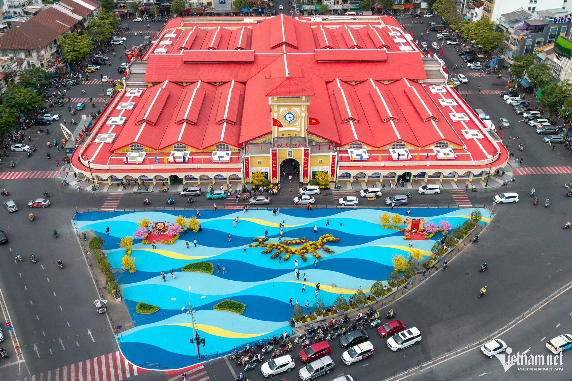 ben thanh market1.jpg