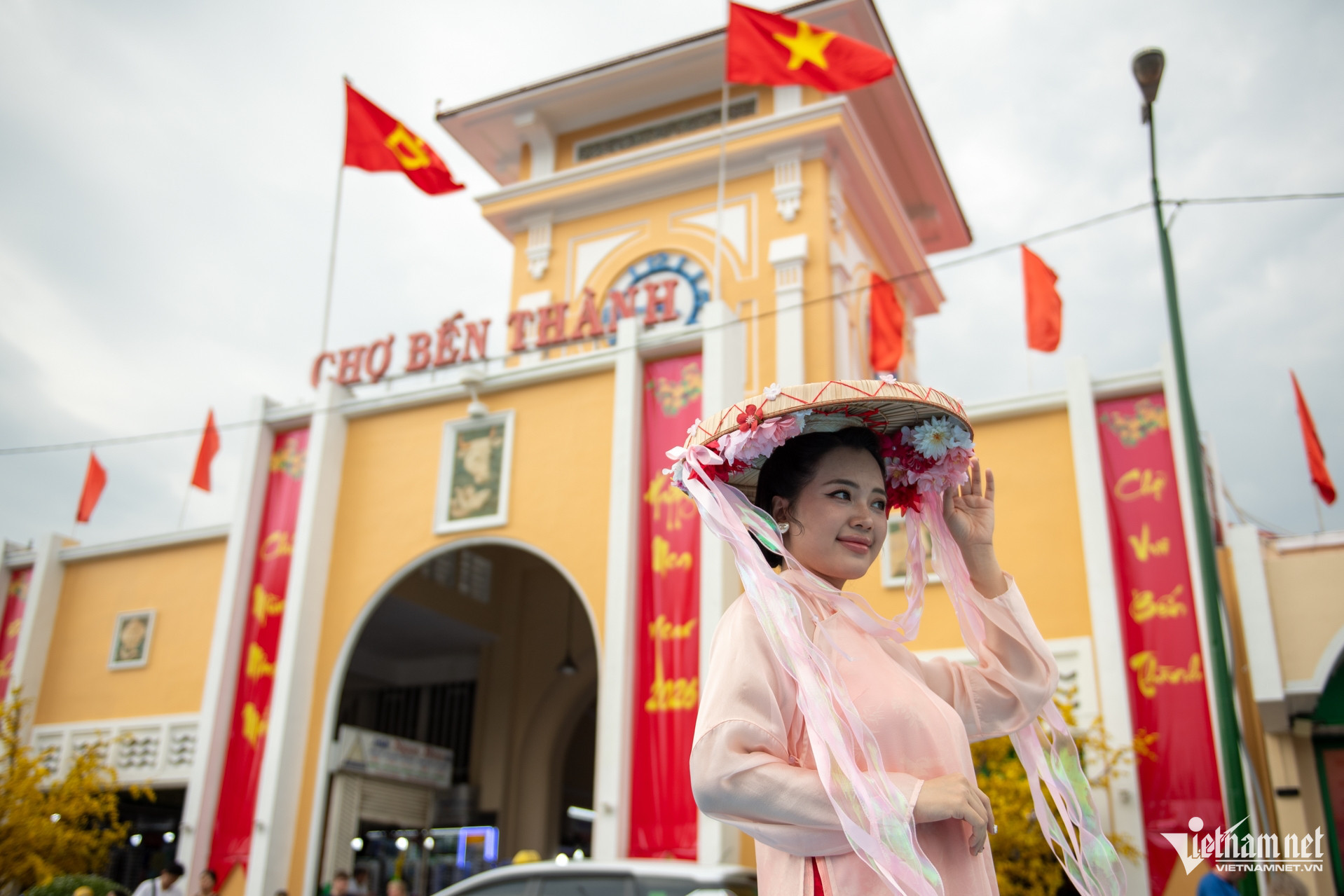 ben thanh market2.jpg