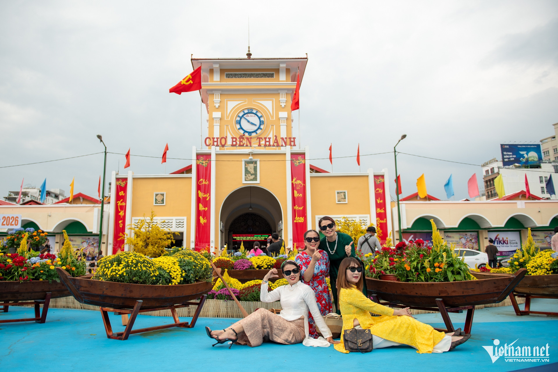 ben thanh market3.jpg