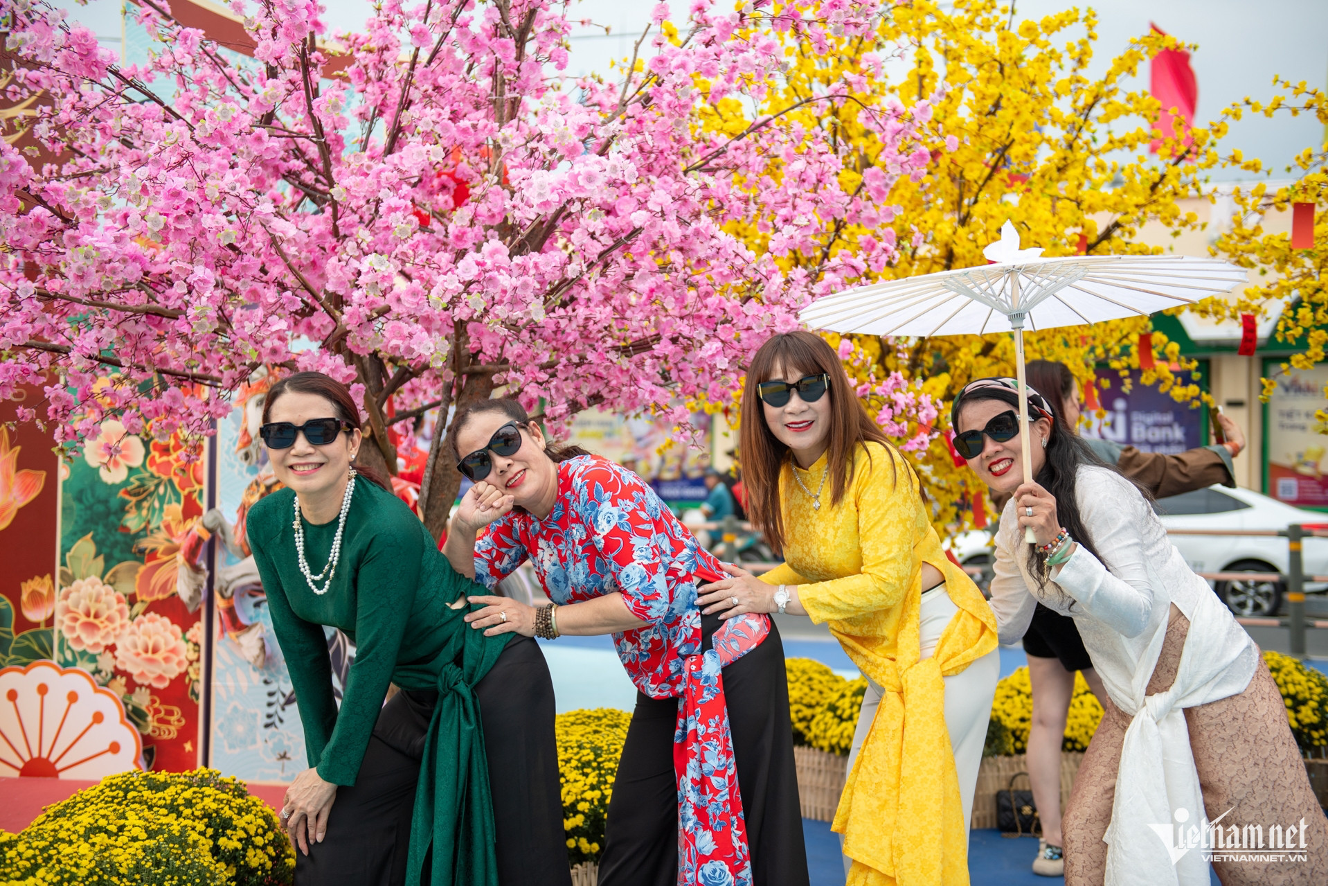 ben thanh market4.jpg