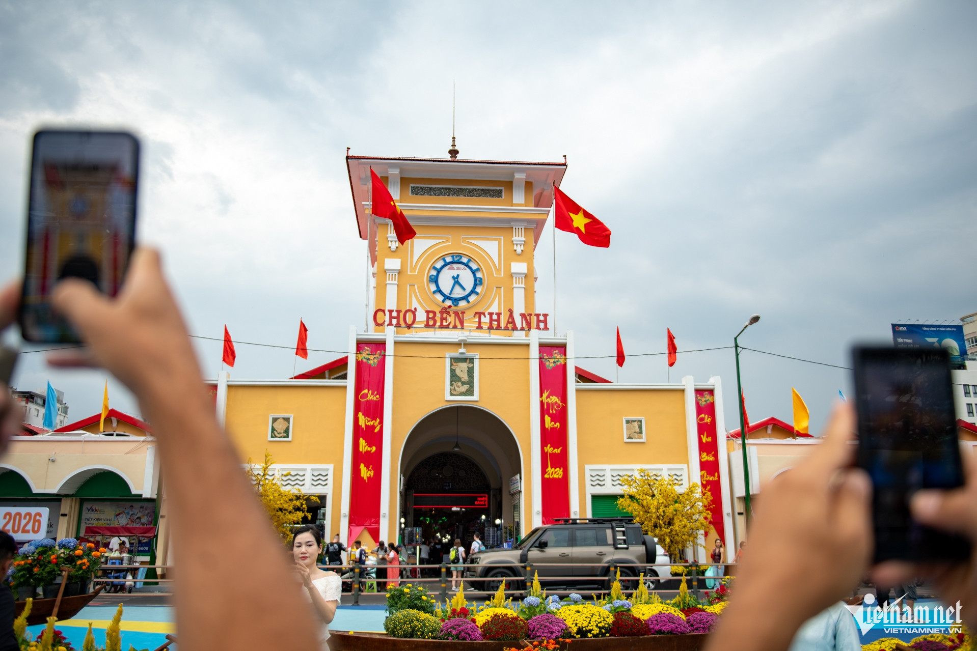 ben thanh market6.jpg