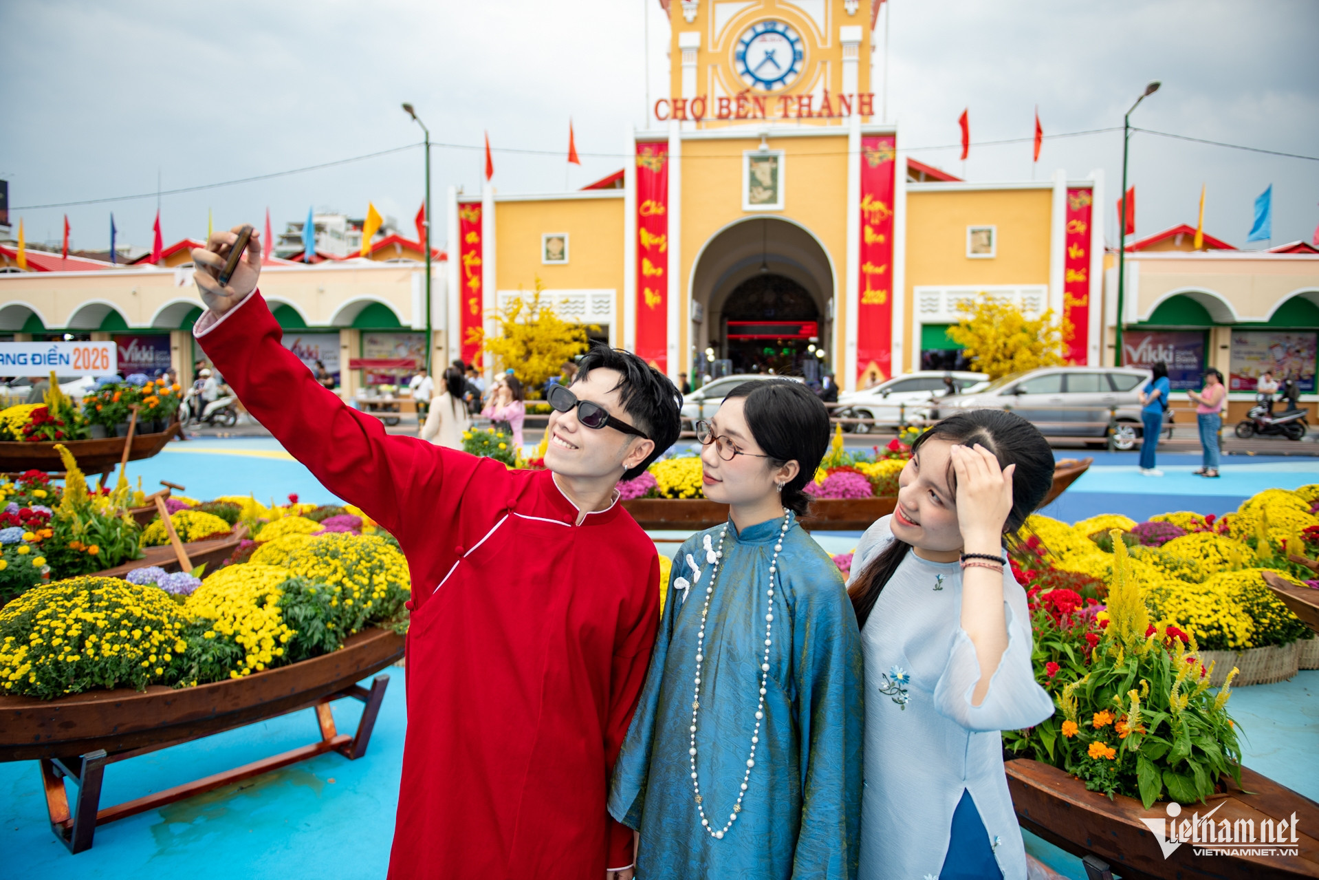 ben thanh market7.jpg