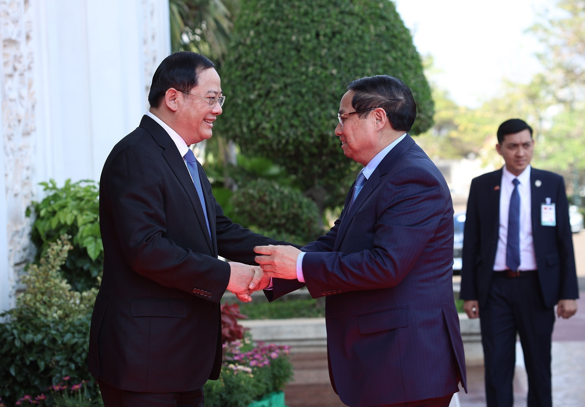 vnapotalthutuongphamminhchinhgapthutuonglao8574752 17702796547231689254180.jpg