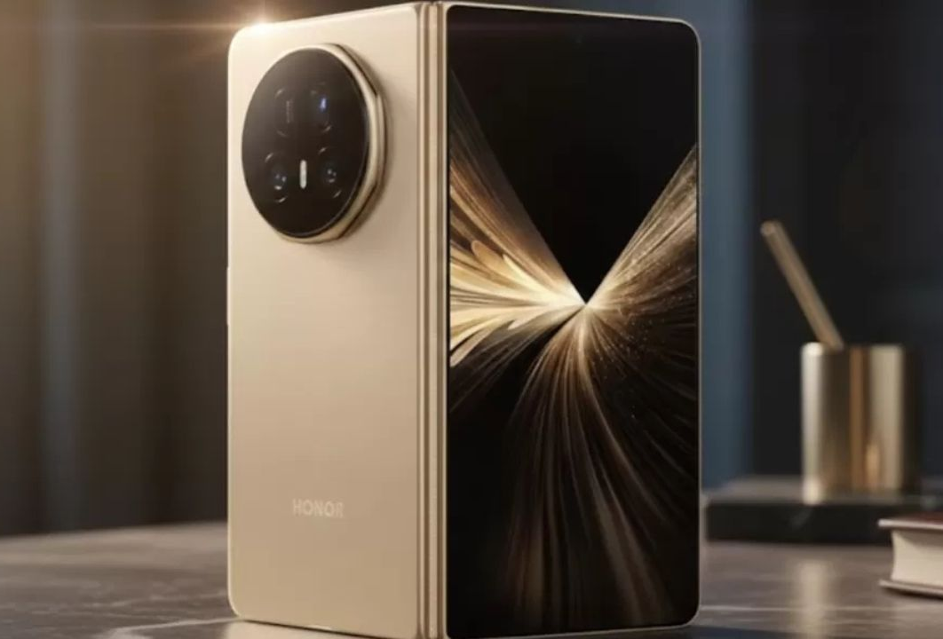 Honor Magic V6 2.png