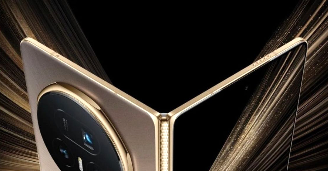 Honor Magic V6 emerges as a true challenger to Galaxy Z Fold 8