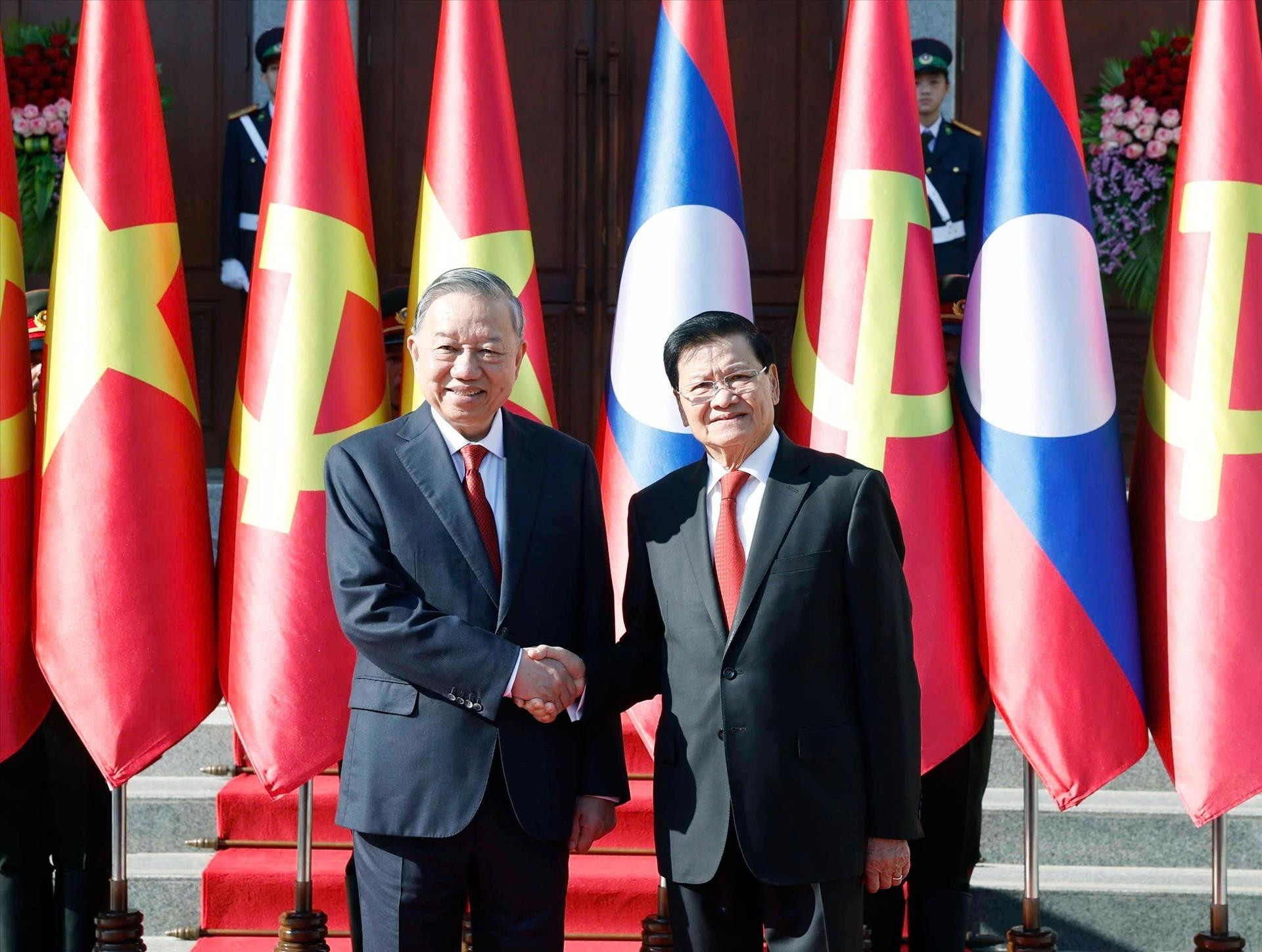 party chief to lam3.jpg