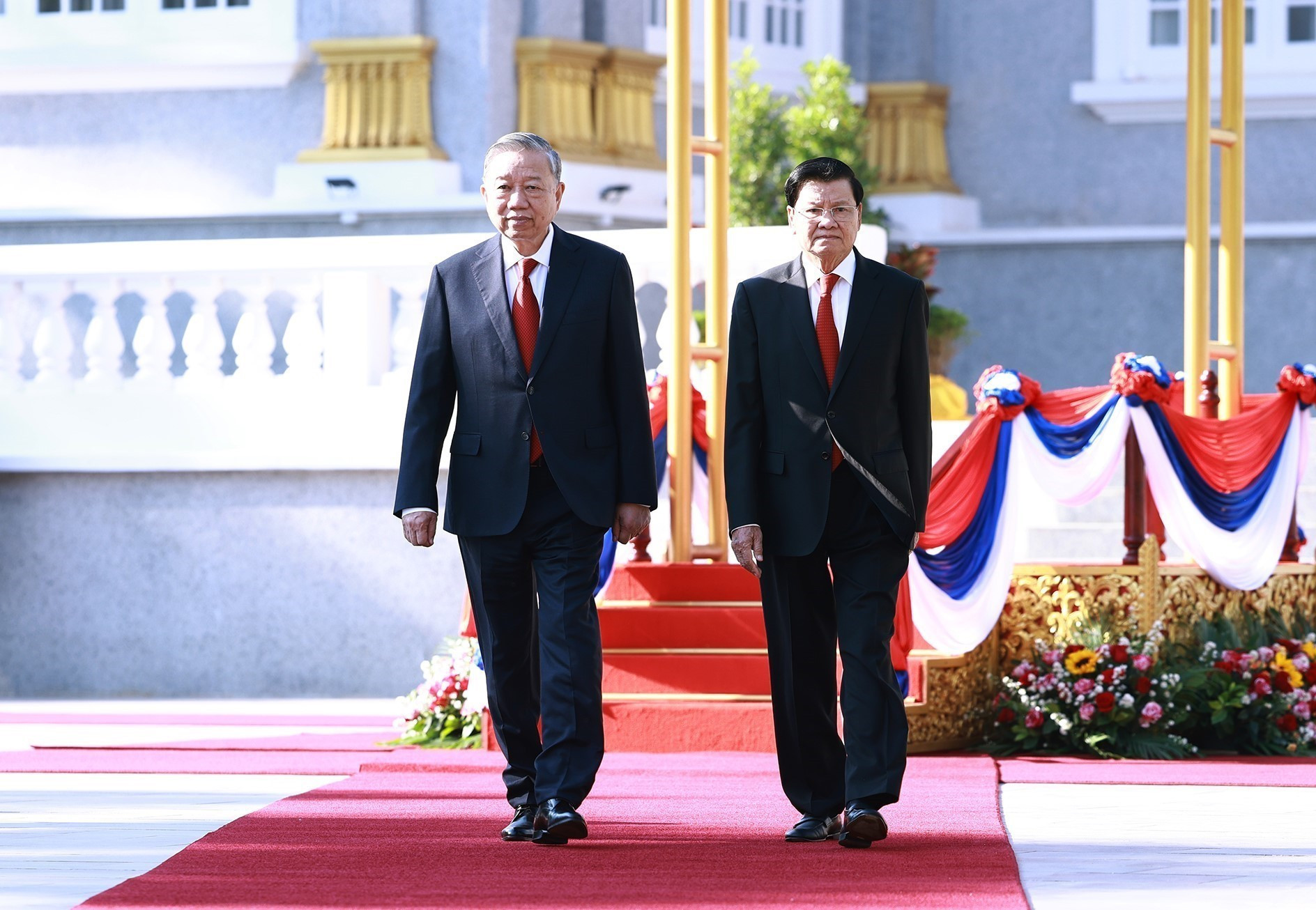 party chief to lam5.jpg