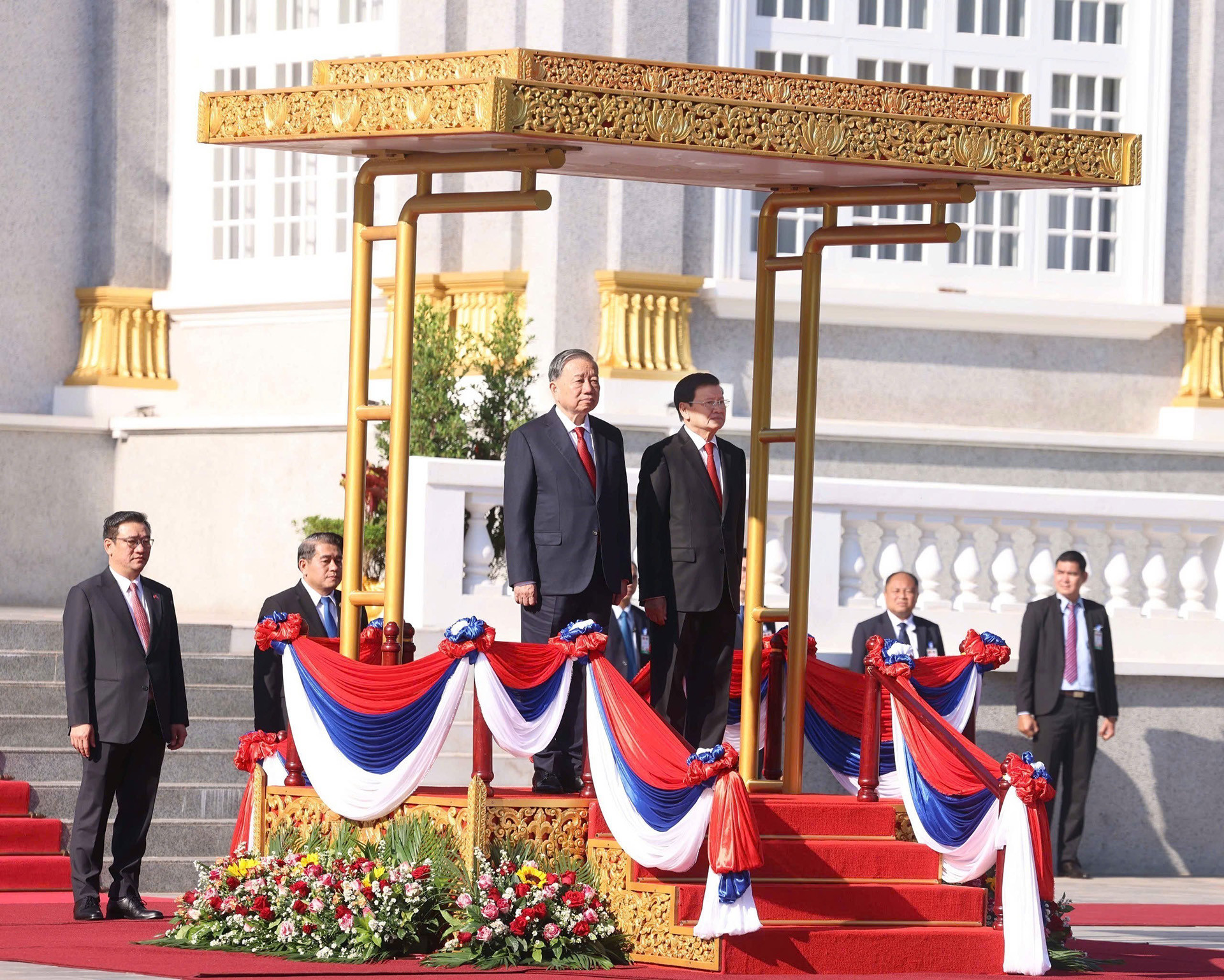 party chief to lam6.jpg