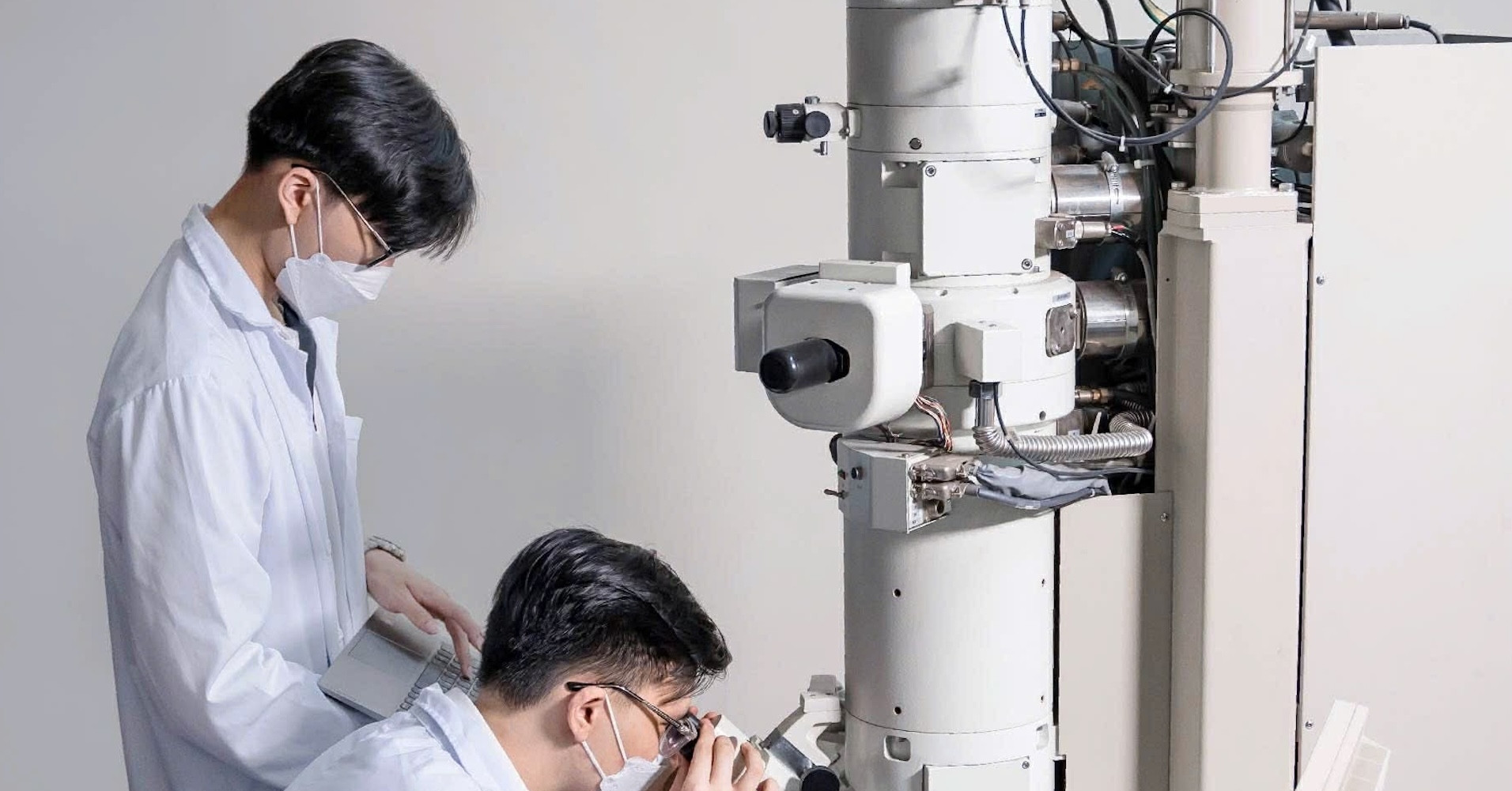 Two leading medical schools among Vietnam’s top 10 research universities