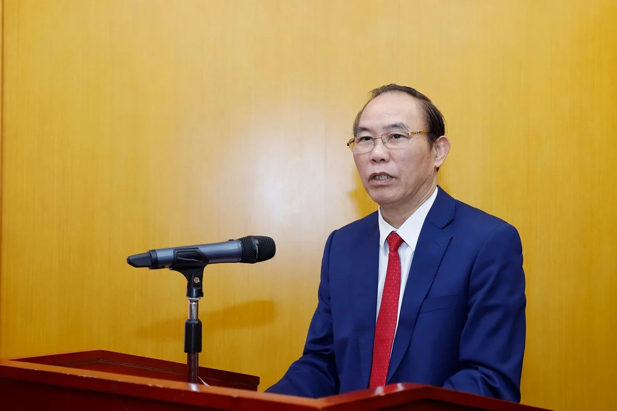 baonnmt_hb_2 104259_399 113333.jpg.webp