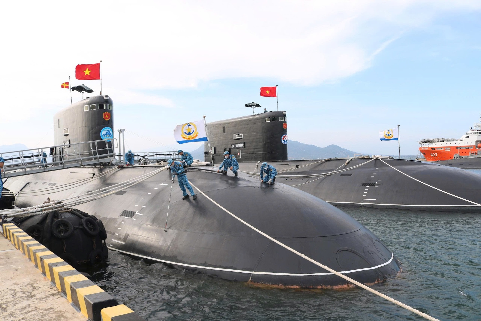 Công tác bảo quản bảo dưỡng.JPG