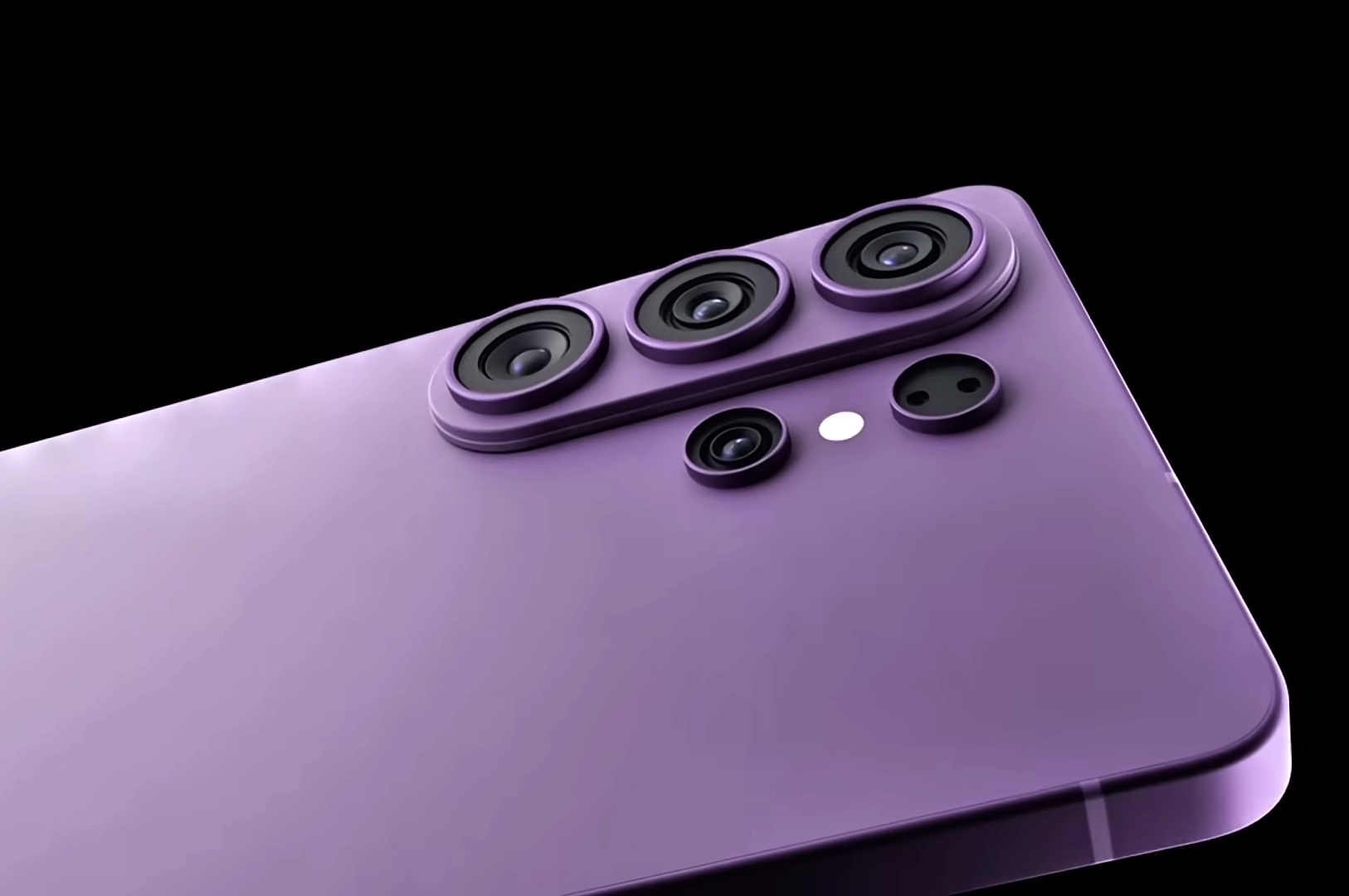 Galaxy S26 Ultra màu tím 2.png