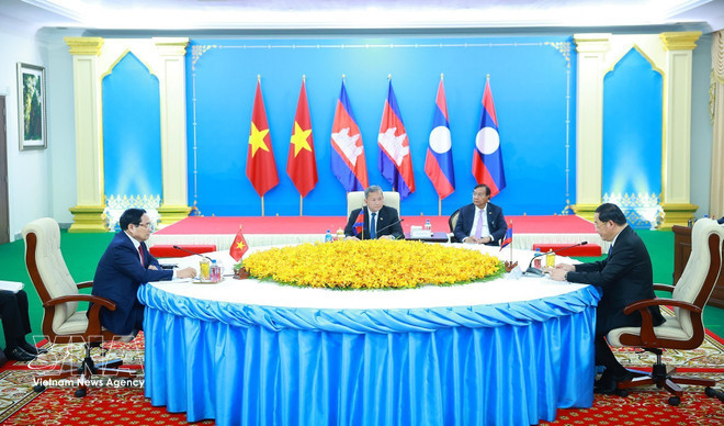 vnanet-vietnamese-cambodian-lao-pms-2.jpg