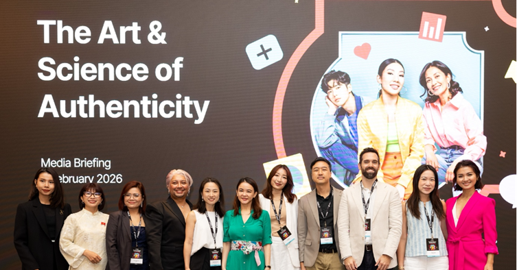 Vietnam’s creative economy eyes $95 billion by 2030