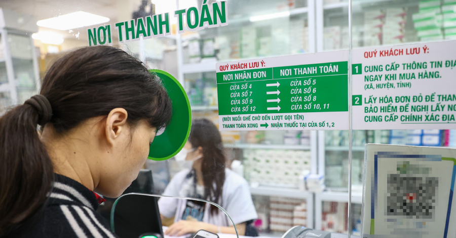 Hospital &ldquo;treatment first, payment later&rdquo; model introduced