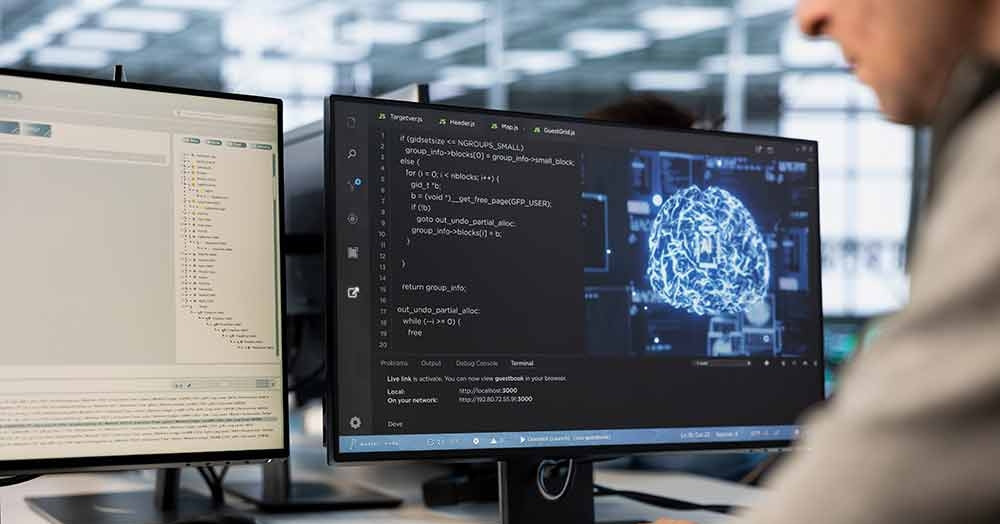 96% of Vietnamese firms plan to outsource cybersecurity operations