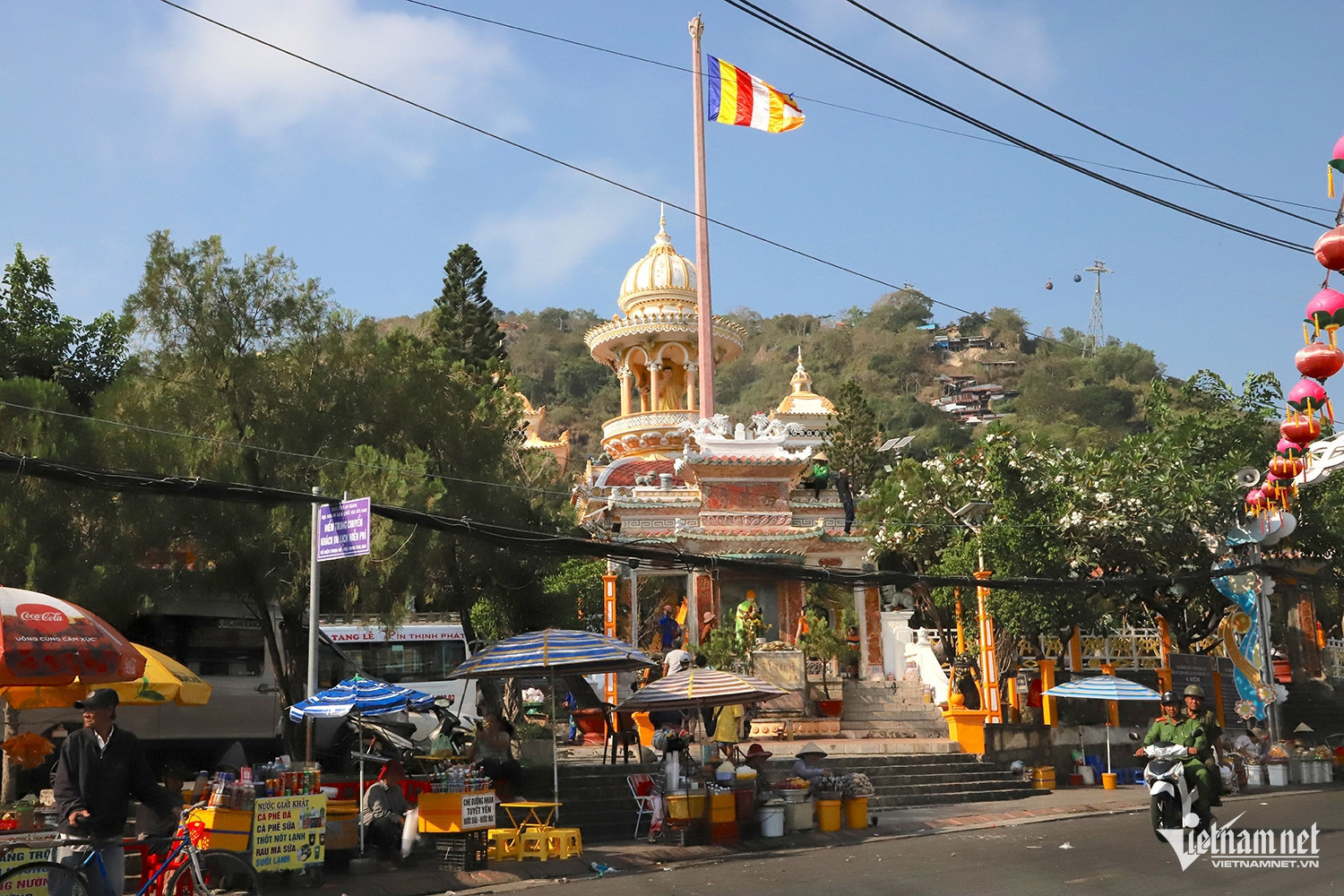 W-chùa Tây An.JPG.jpg