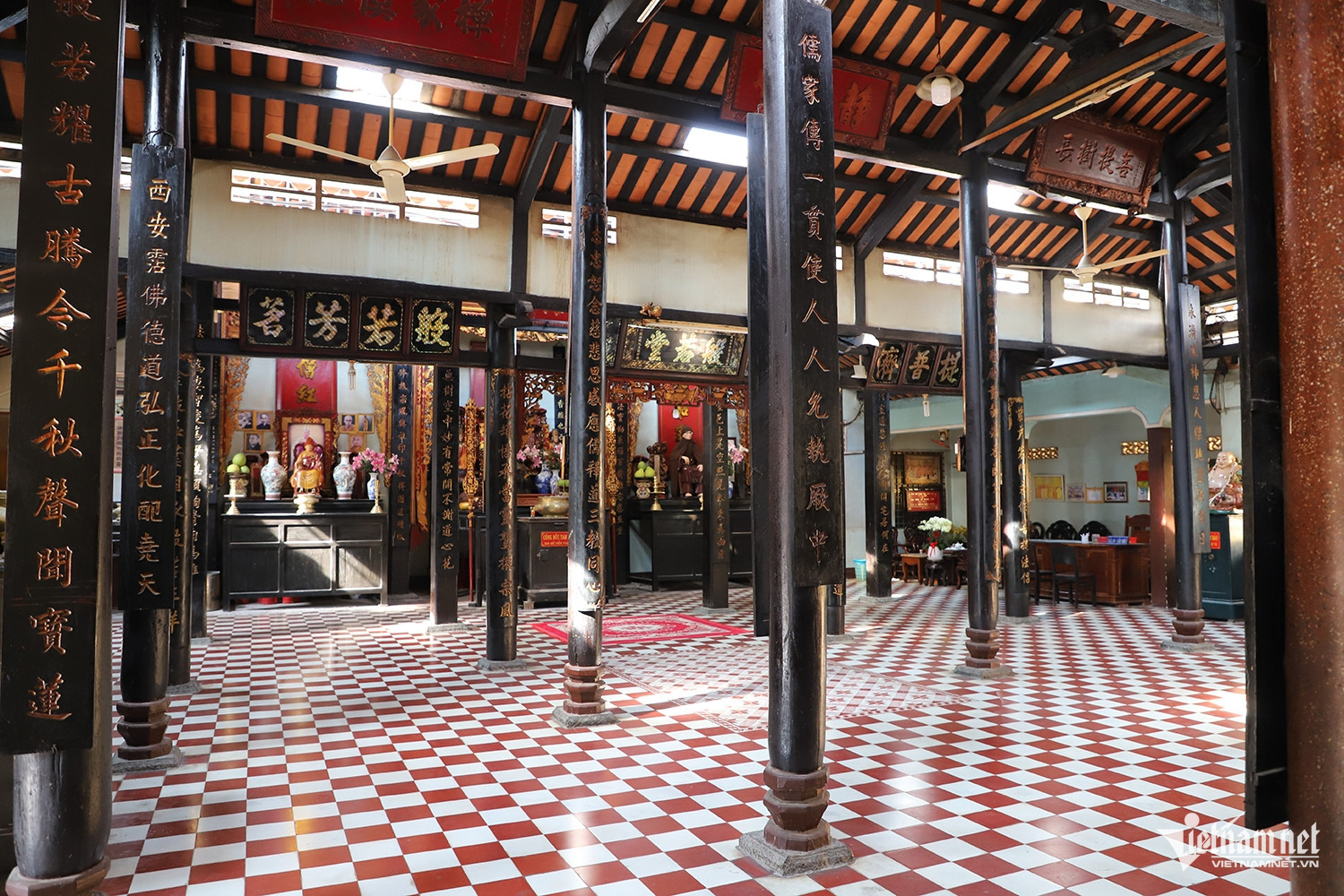 W-chùa Tây An 2.JPG.jpg