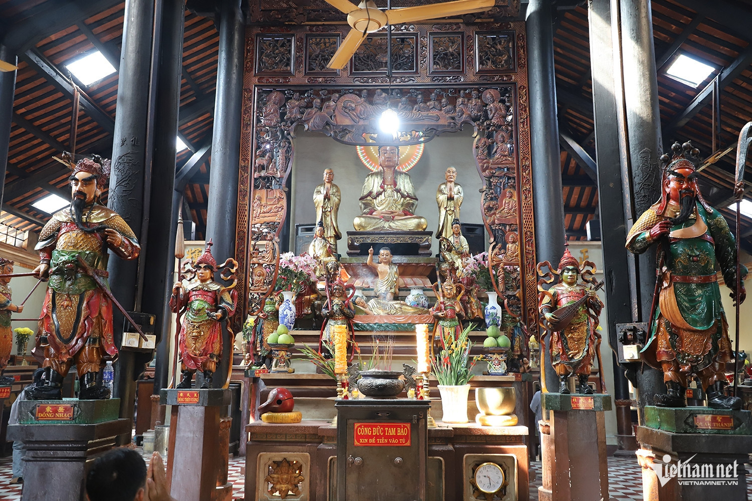 W-chùa Tây An 4.JPG.jpg