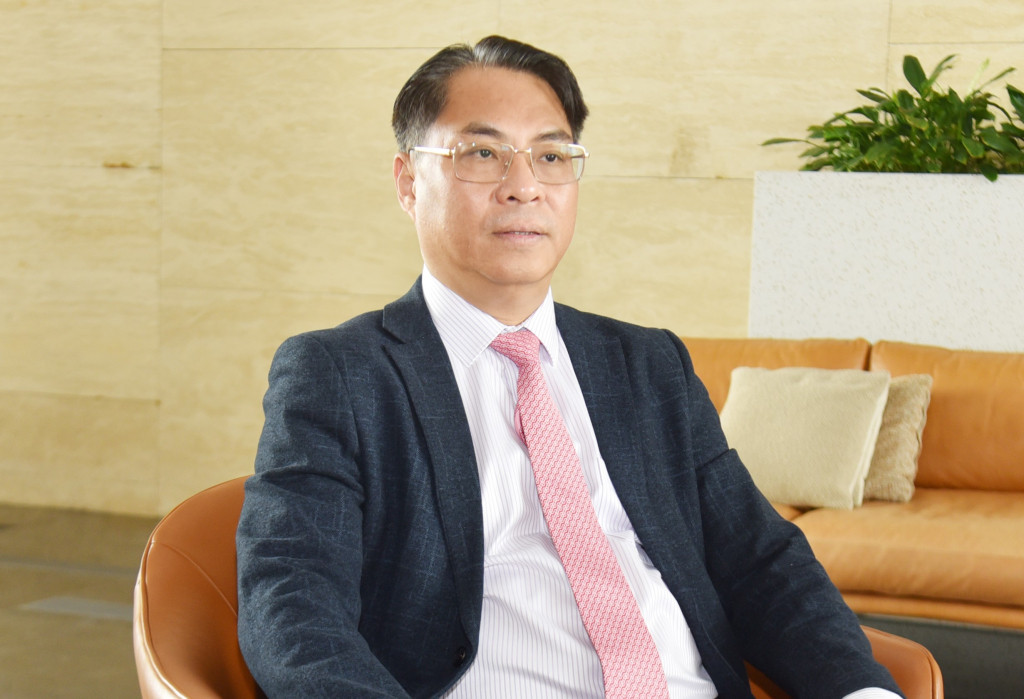 phan thang an cao bang 990.jpeg