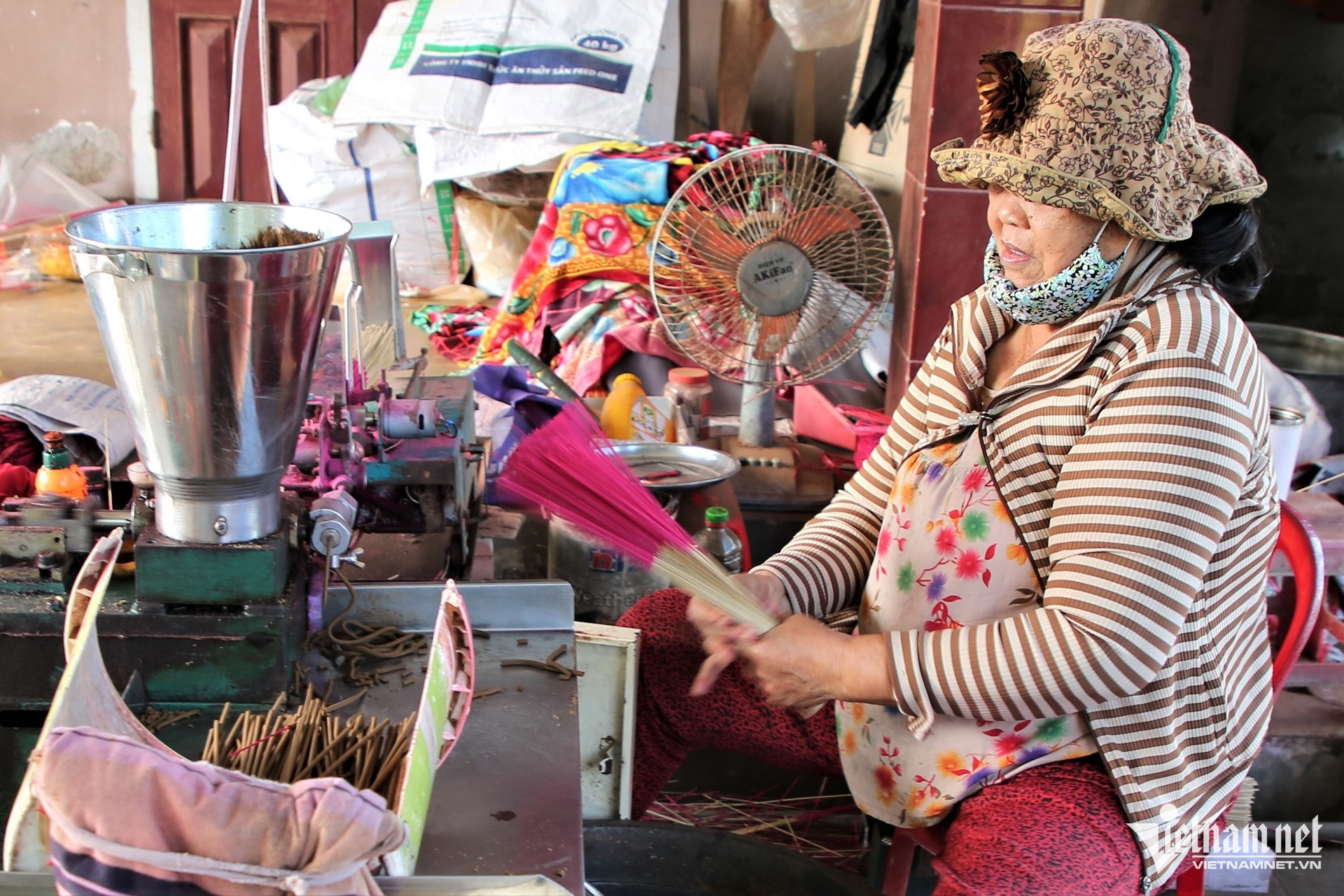 vietnam craft2.jpg