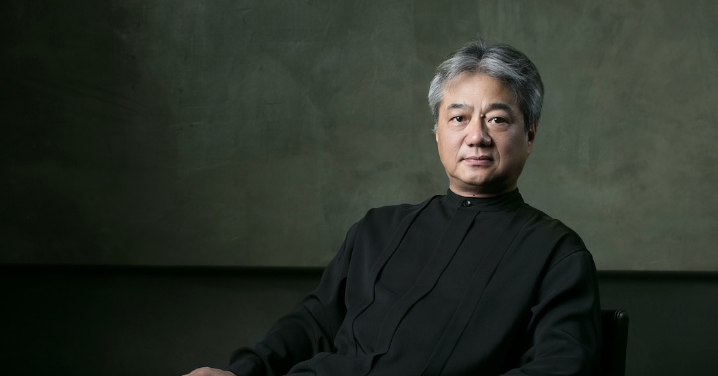 A new season of classical treasures with the Vietnam National Symphony Orchestra