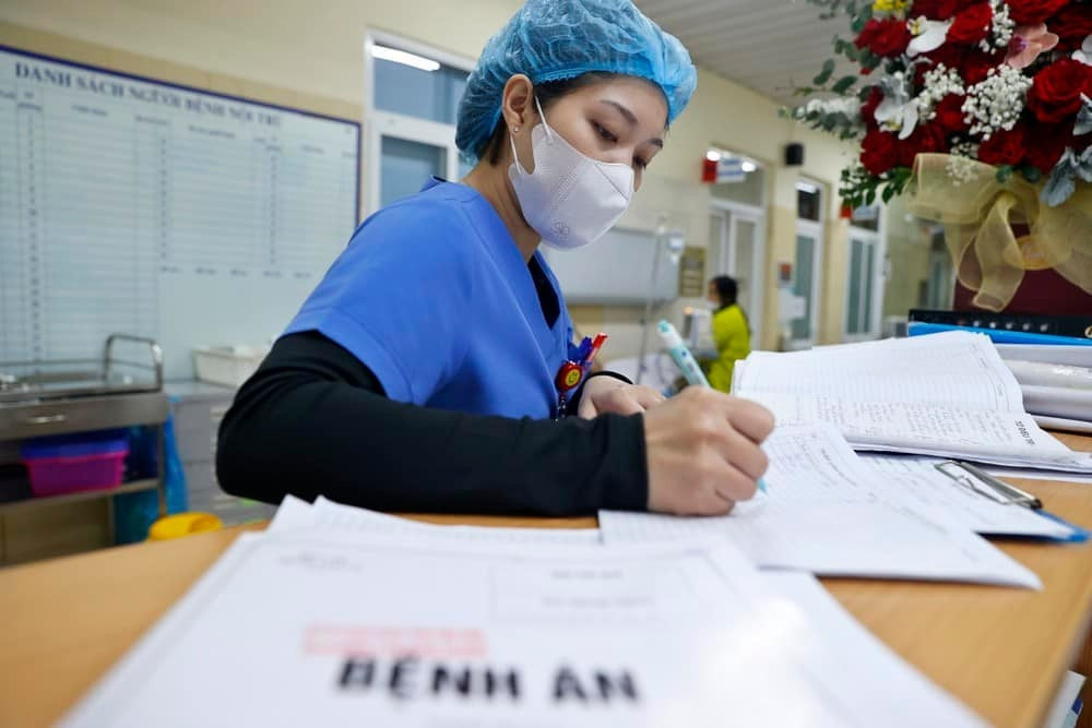 Cancer patients struggle with high treatment costs