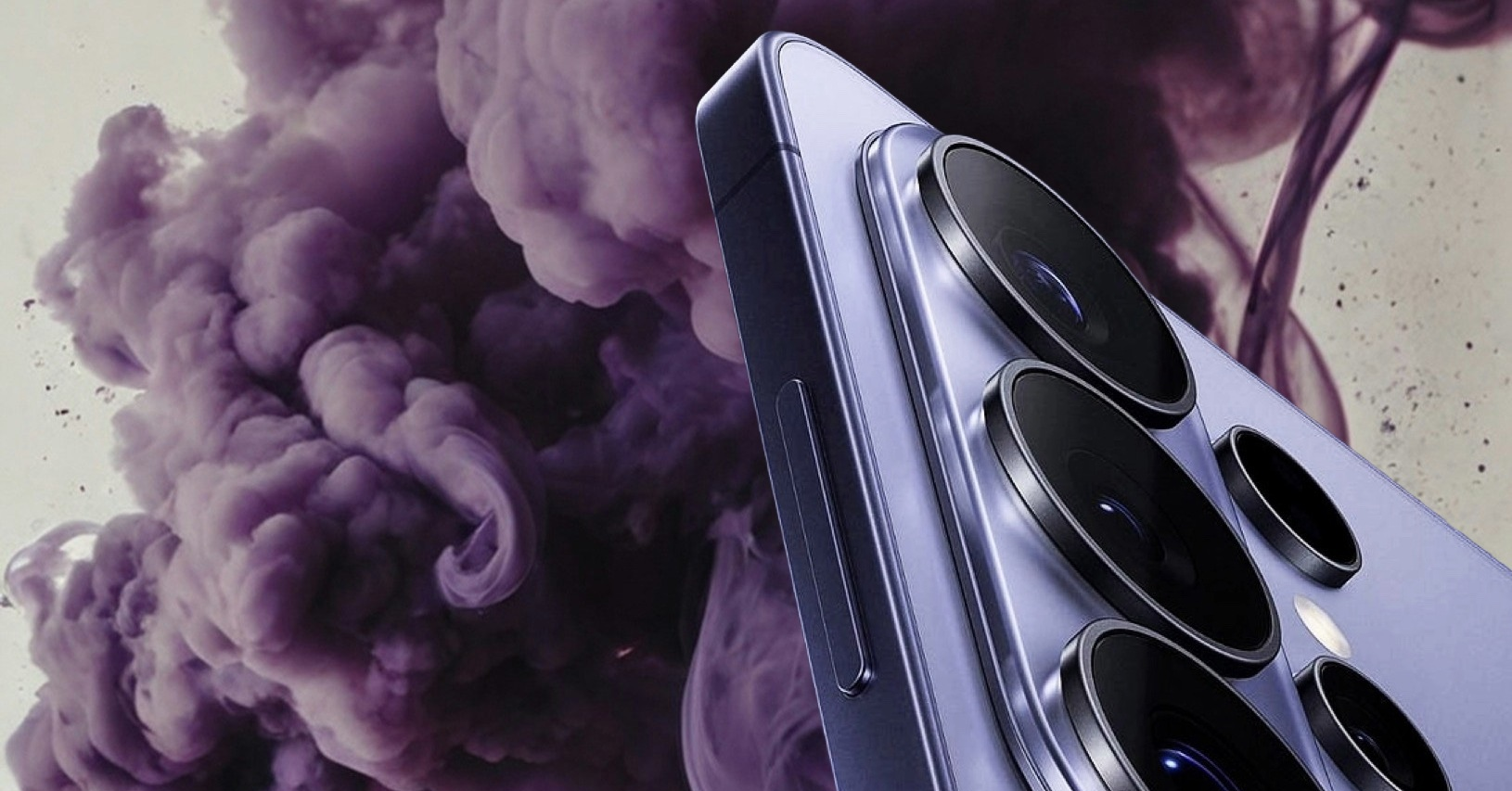 Galaxy S26 Ultra struggles to define what makes it truly special