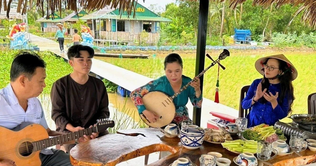 HCM City pursues integrated heritage preservation strategy in mega-city era