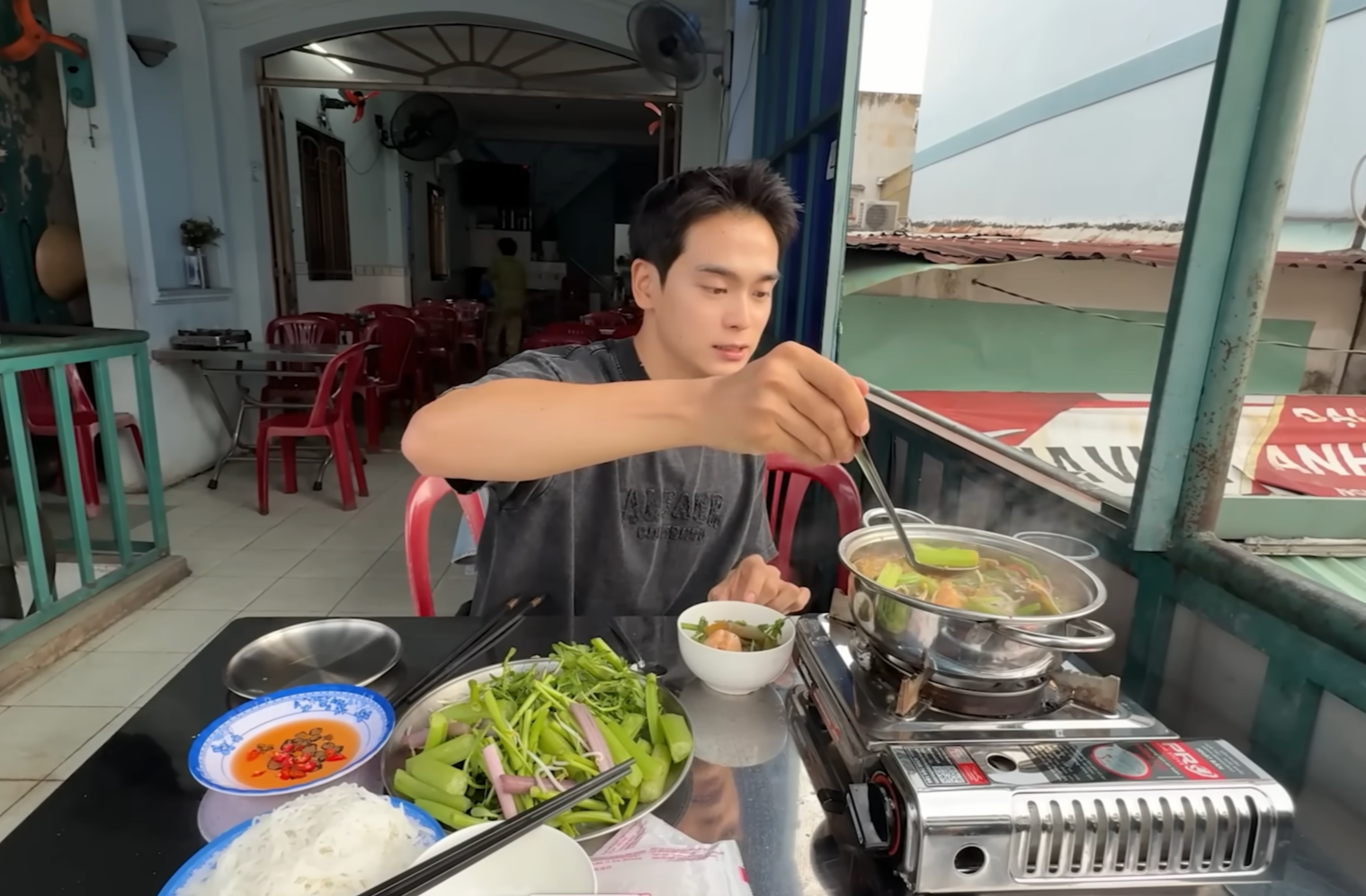 Screen Shot 2026 01 12 at 13.08.08.png