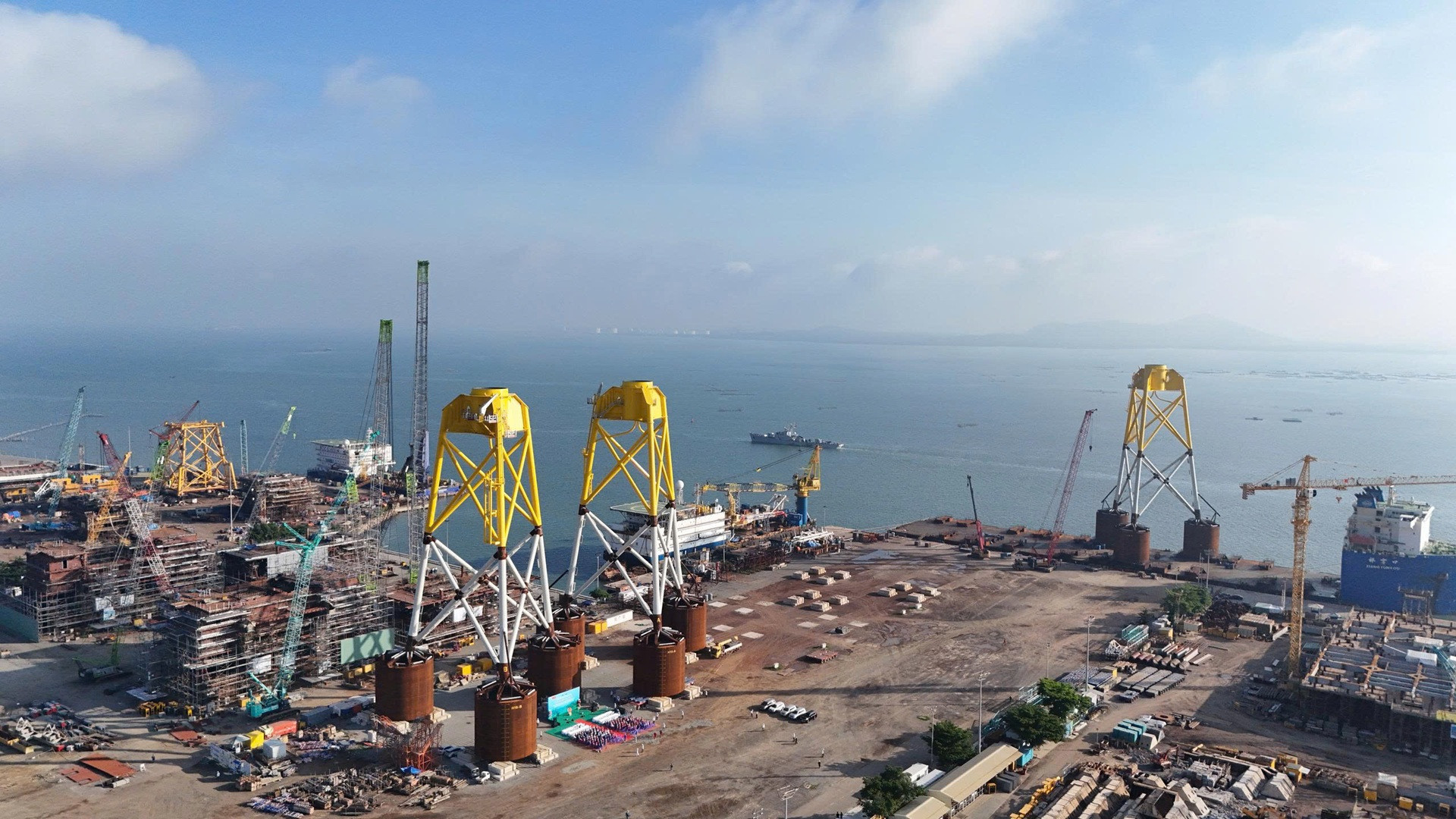 petrovietnam 2171.jpg