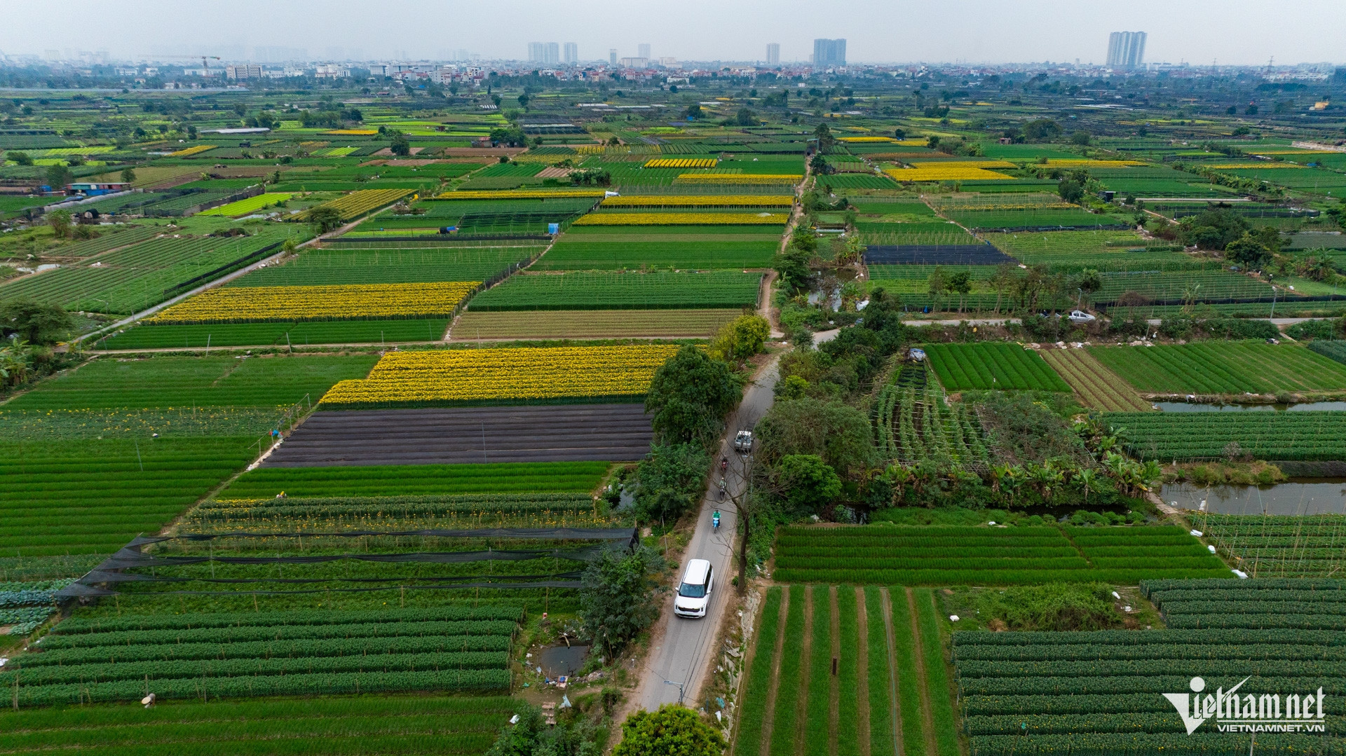 tay tuu village11.jpg