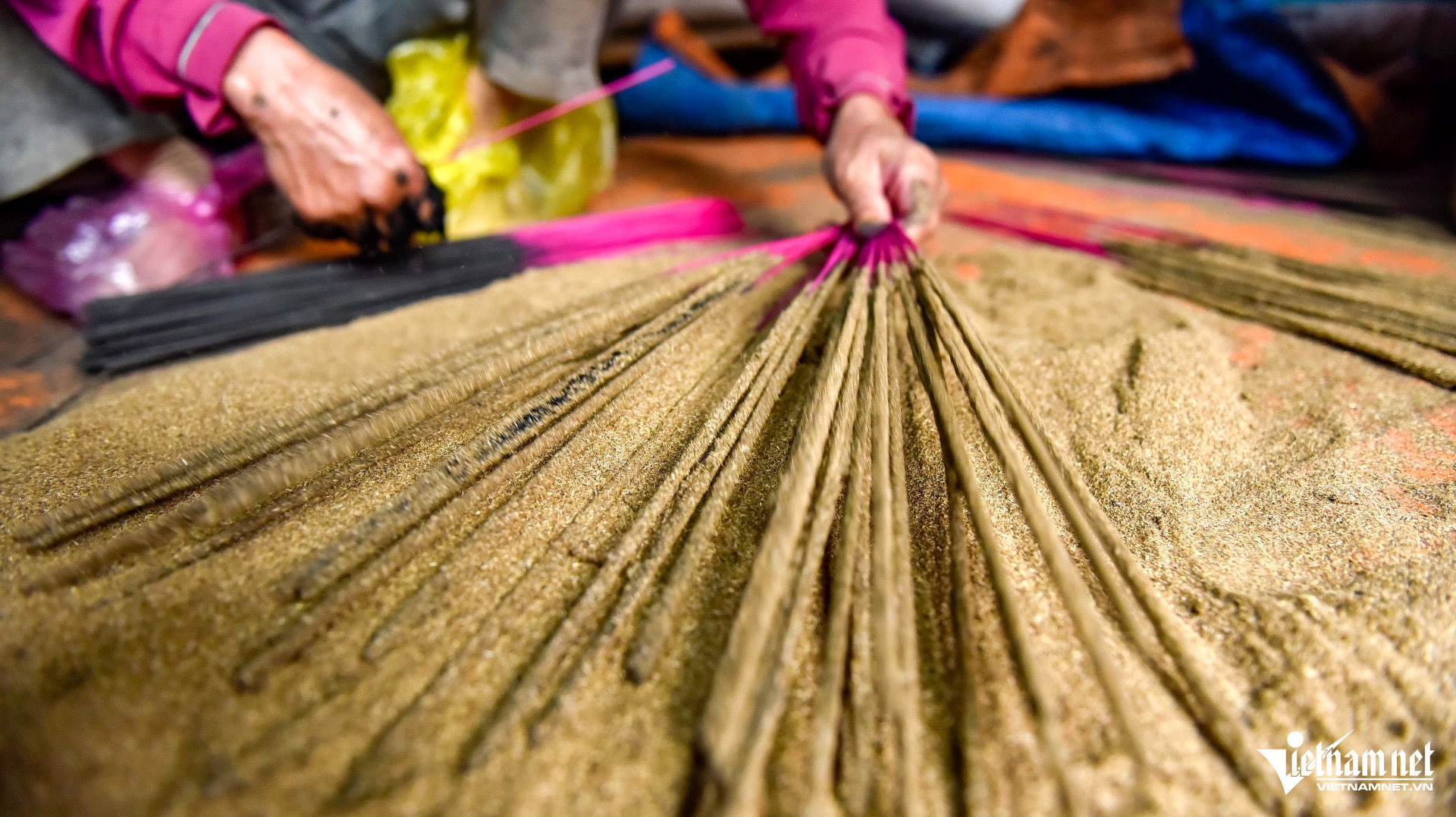 vietnam craft1.jpg