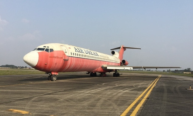 Boing 727   Nội Bài.jpg