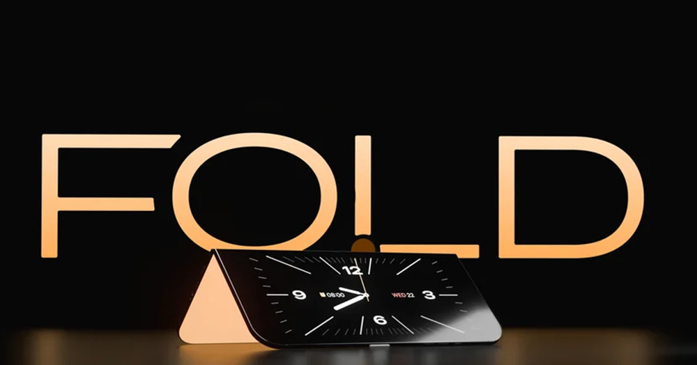 Apple eyes broader market with new iPhone and MacBook strategy