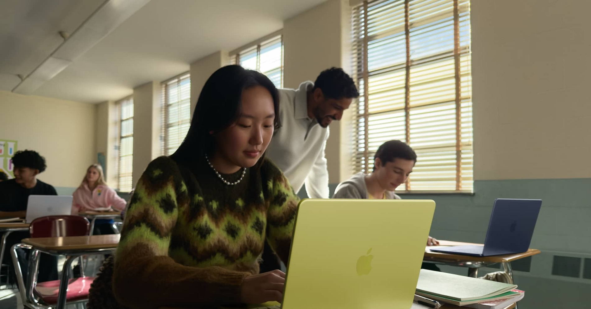 Five reasons the new MacBook Neo could be Apple’s most accessible laptop